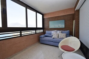 House - Trinisol 2 8B in Benidorm (Benidorm)
