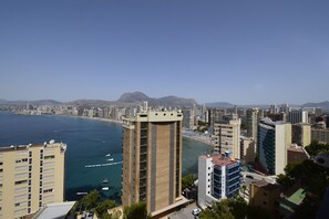 House - Trinisol 2 8B in Benidorm (Benidorm)