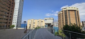 House - Trinisol 2 8B in Benidorm (Benidorm)