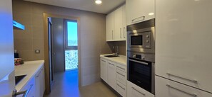 Casa | 2 quartos