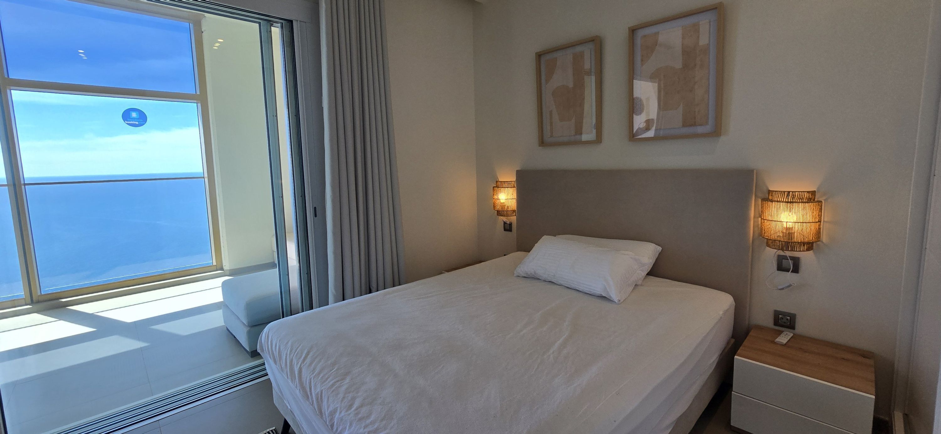 Huis | 2 slaapkamers