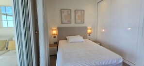 House - Intempo 33 A T1 in Benidorm (Benidorm)