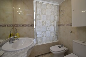 House - Albatros 13-1 in Benidorm (Benidorm)