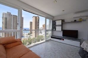 House - Albatros 13-1 in Benidorm (Benidorm)