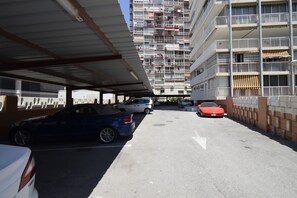 House - Albatros 13-1 in Benidorm (Benidorm)