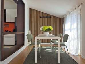 House - Il Terrazzo di Betta With Garage 15 min to Duomo (Milan)