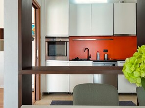 House - Il Terrazzo di Betta With Garage 15 min to Duomo (Milan)