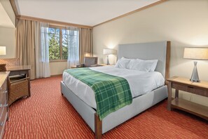 1 habitación, wifi, ropa de cama y acceso para silla de ruedas 