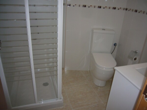 House - Acacias 4 7B in Benidorm (Benidorm)