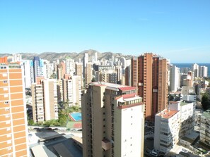 House - Acacias 4 7B in Benidorm (Benidorm)