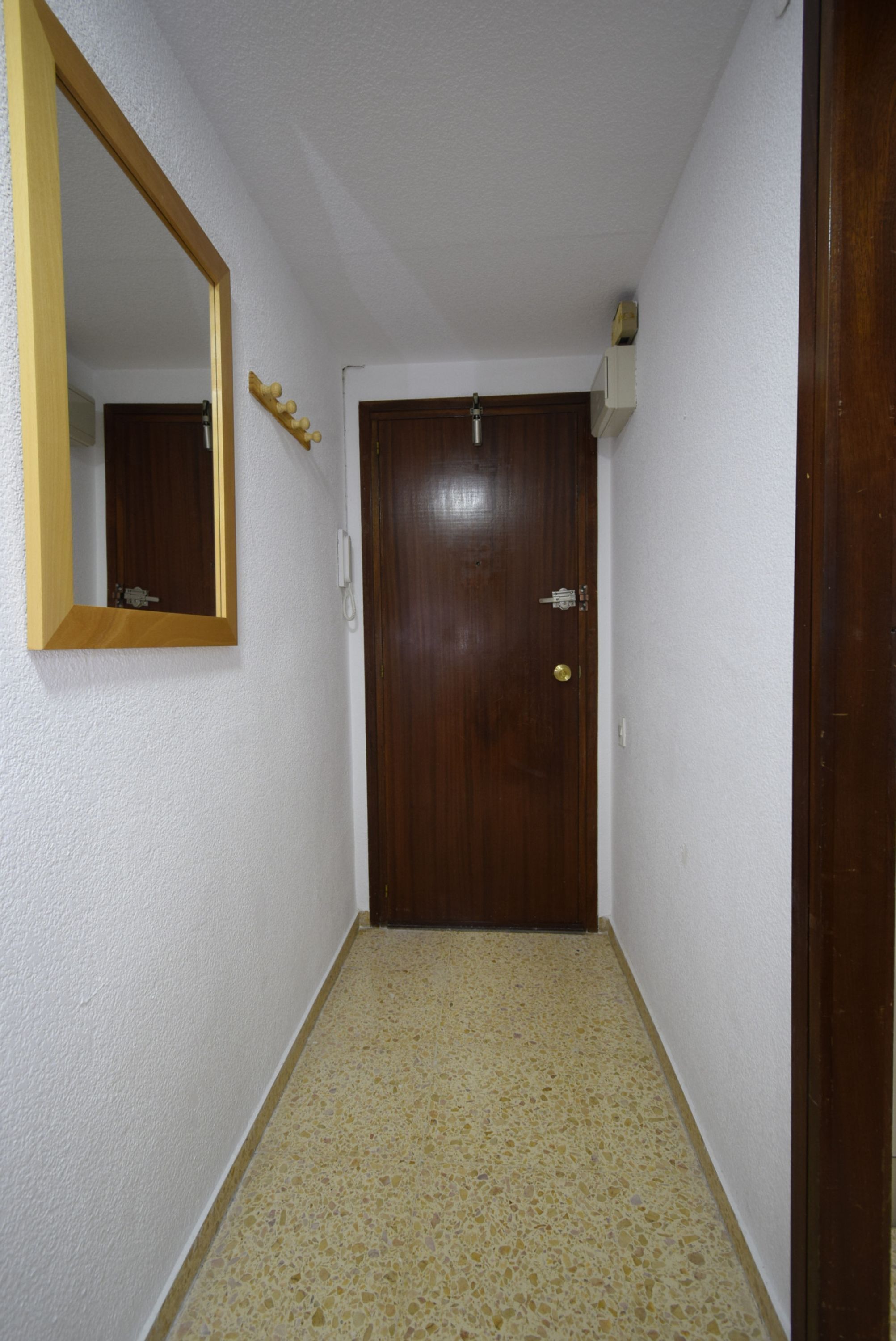 Casa | 1 dormitorio