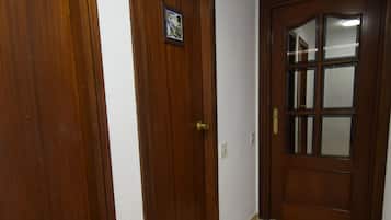 Casa | 1 dormitorio