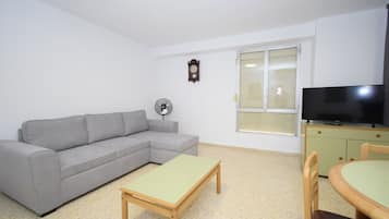 Casa | 1 dormitorio