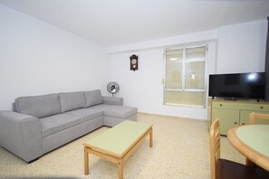 House - Girasol 4-8 in Benidorm (Benidorm)