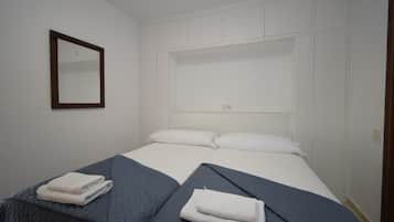 Casa | 1 dormitorio