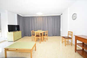 House - Girasol 4-8 in Benidorm (Benidorm)