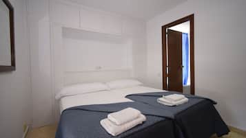 Casa | 1 dormitorio