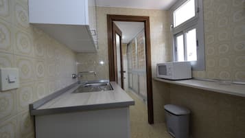 Casa | 1 dormitorio