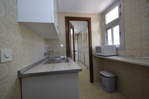 House - Girasol 4-8 in Benidorm (Benidorm)