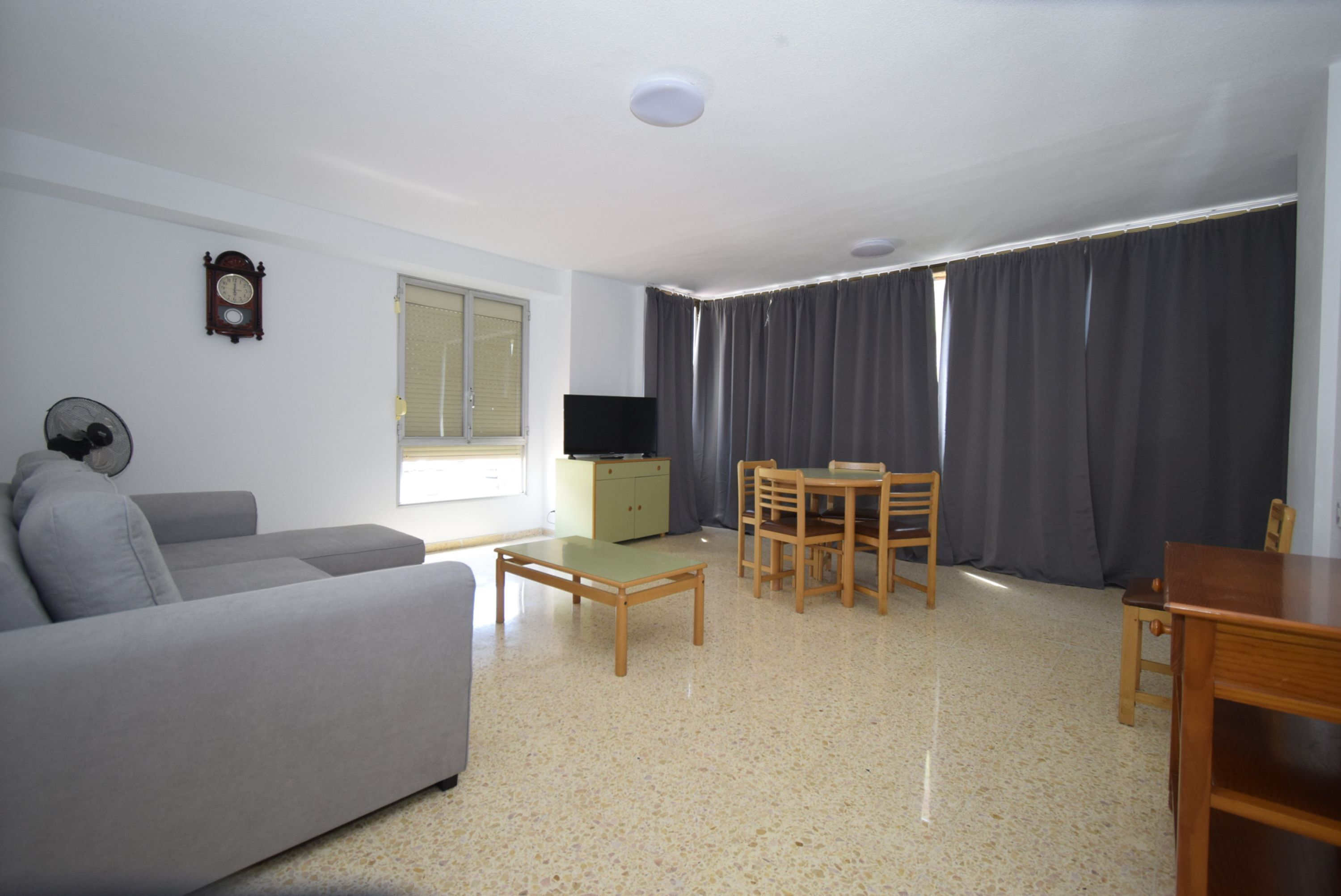 Casa | 1 dormitorio