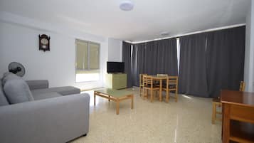 Casa | 1 dormitorio