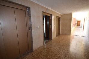 Ferienhaus | 1 Schlafzimmer