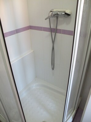 House - Eden Park 5A 5 Personas (Benidorm)