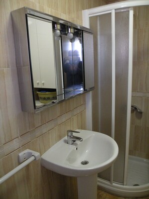 House - Ducado 8D in Benidorm (Benidorm)