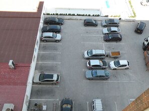 House - Ducado 8D in Benidorm (Benidorm)