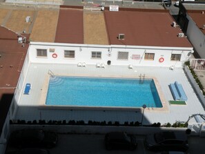 House - Ducado 8D in Benidorm (Benidorm)