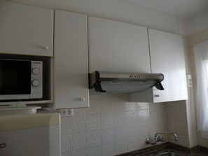 House - Ducado 8D in Benidorm (Benidorm)