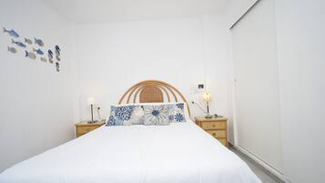 Casa | 2 dormitorios