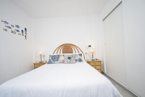 House - Marina Baixa 3D in Cala de Finestrat (Finestrat)