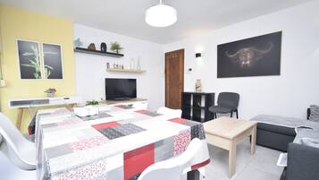 House | 2 bedrooms