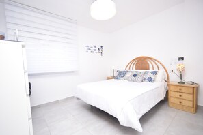 House | 2 bilik tidur 