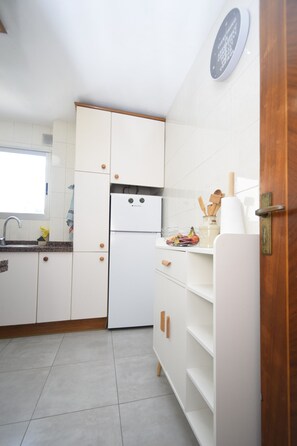 House - Marina Baixa 3D in Cala de Finestrat (Finestrat)
