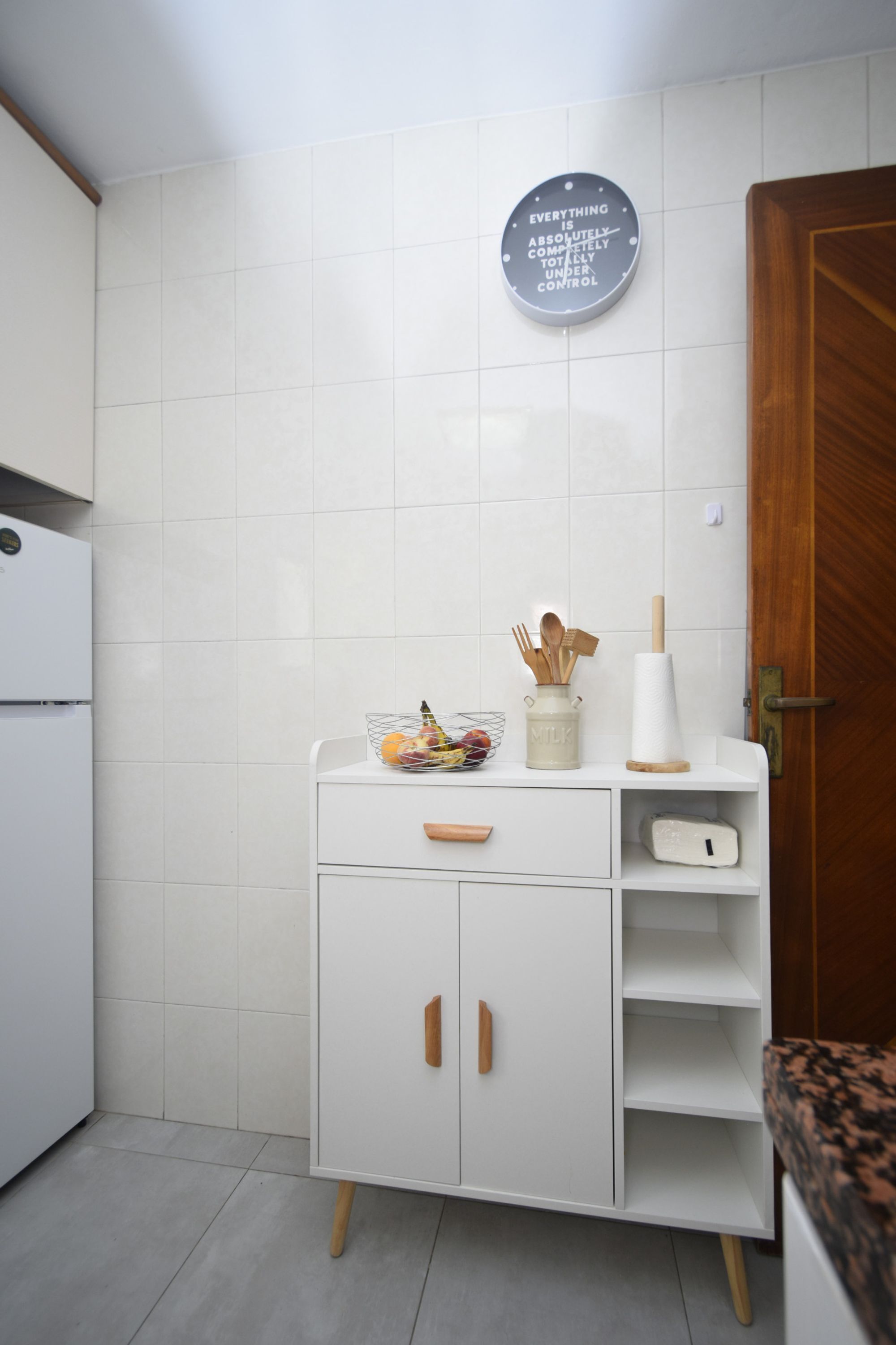 Casa | 2 dormitorios