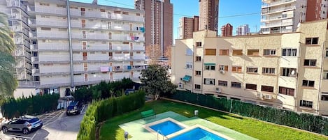 House | 2 bedrooms
