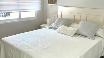 Casa | 2 dormitorios