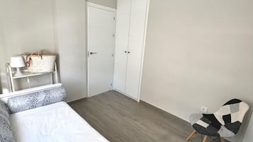 House | 2 bedrooms