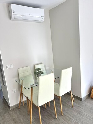 House - DON Paco 2B in Benidorm (Benidorm)