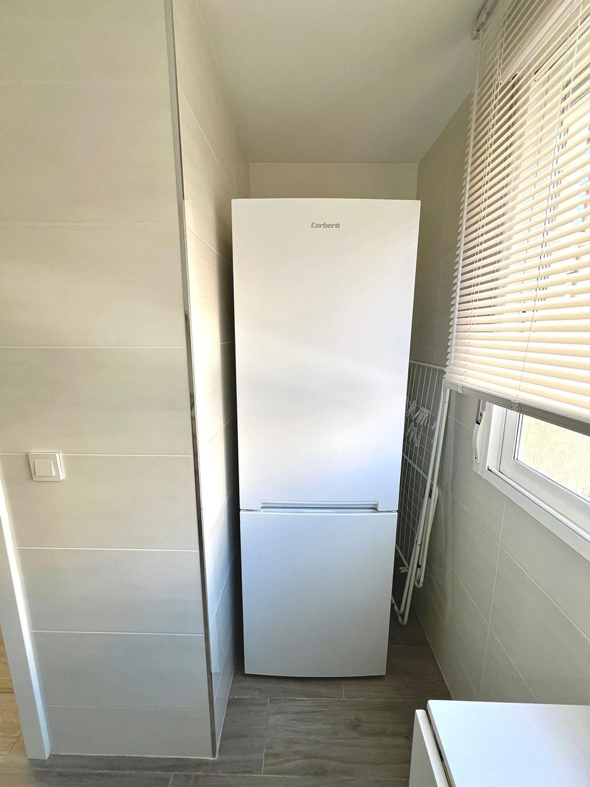 Huis | 2 slaapkamers