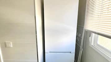 Huis | 2 slaapkamers