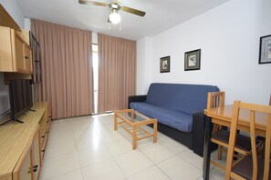 House - Castelmar 8A in Benidorm (Benidorm)