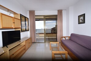 House - Castelmar 8A in Benidorm (Benidorm)