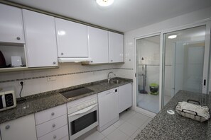 House - Pintor Rosales 16B in Benidorm (Benidorm)