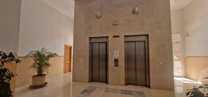 House - Pintor Rosales 16B in Benidorm (Benidorm)