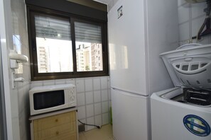 House - Gemelos 5 4C in Benidorm (Benidorm)