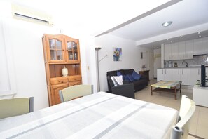 House - Gemelos 5 4C in Benidorm (Benidorm)