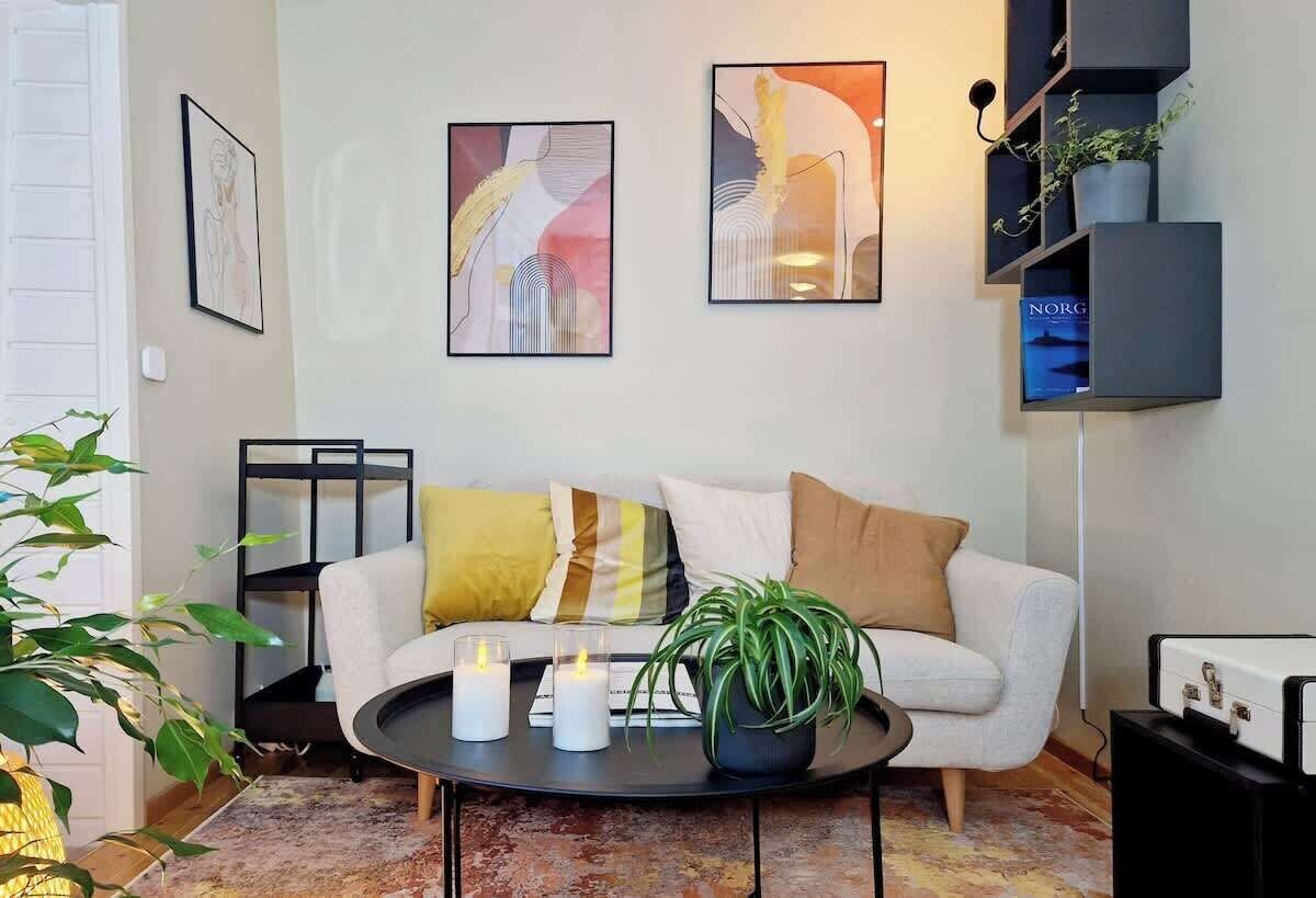 オーナーのプロフィール画像